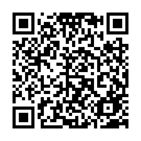 QR code for 358CPD