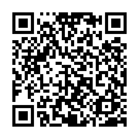 QR code for plate 358-EBS