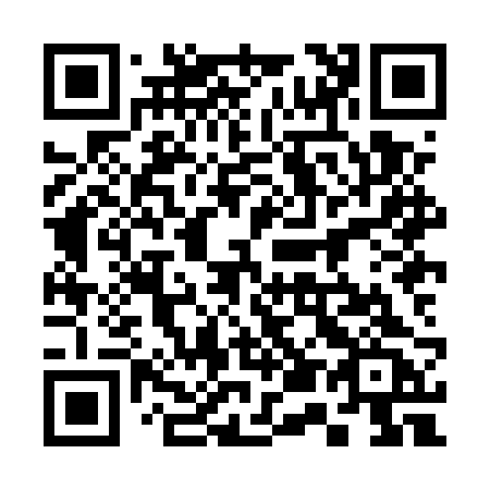 QR code for 358ERC