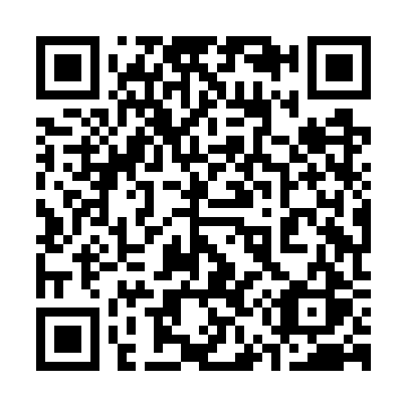 QR code for 358GRS