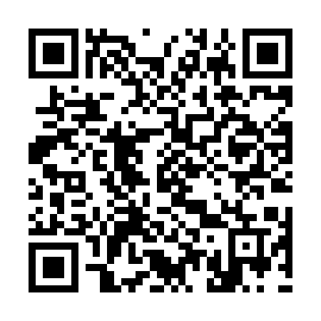 QR code for plate 358-HAU