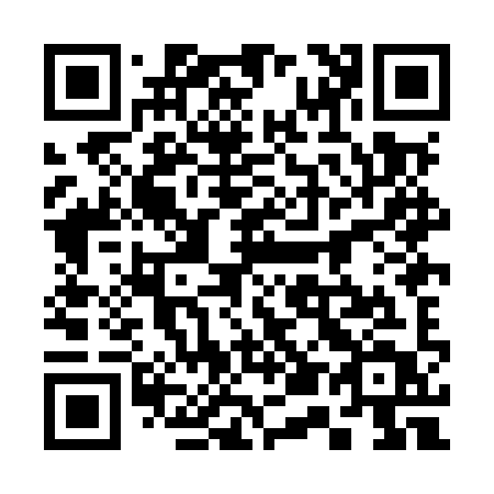 QR code for plate 358-MYT