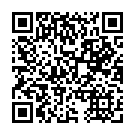 QR code for 358ODN
