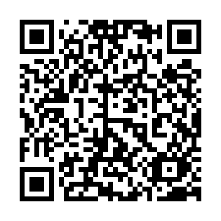 QR code for plate 358-UQO