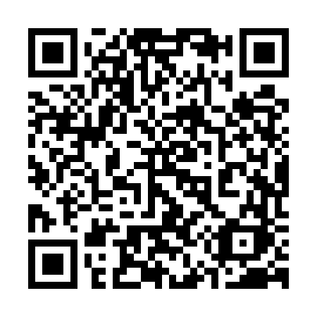 QR code for 358UVK