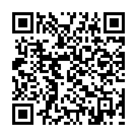 QR code for 358XHG