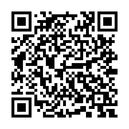 QR code for plate 358-XUS