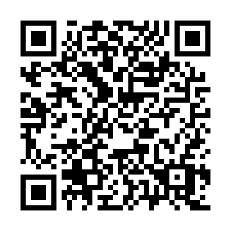 QR code for 359-ASV