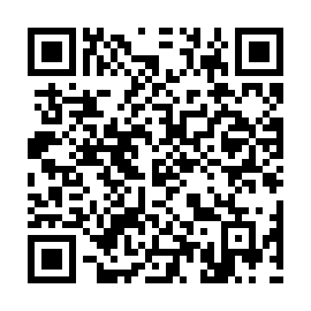 QR code for 359-BOE