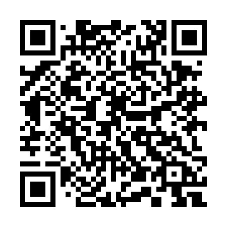 QR code for 359-DJB