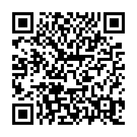 QR code for 359-FRG