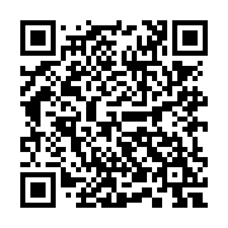 QR code for 359-NHM