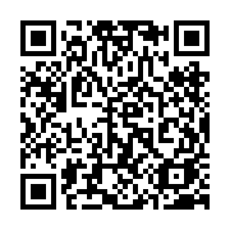 QR code for 359-REA