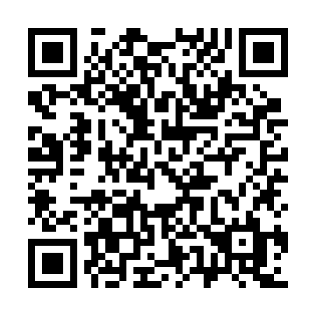 QR code for 359-RJL