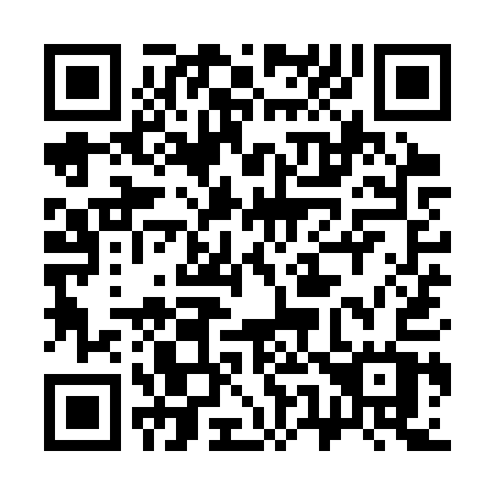 QR code for 359-SQW