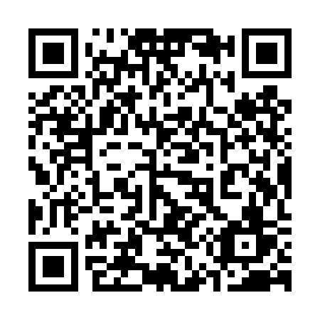 QR code for 359-TSV