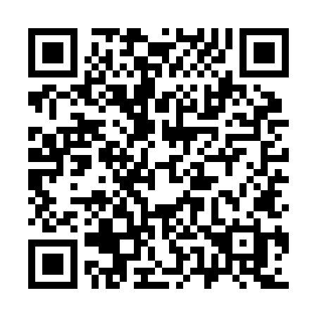 QR code for 359-ZLH