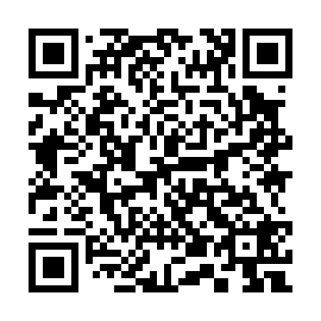 QR code for 359028
