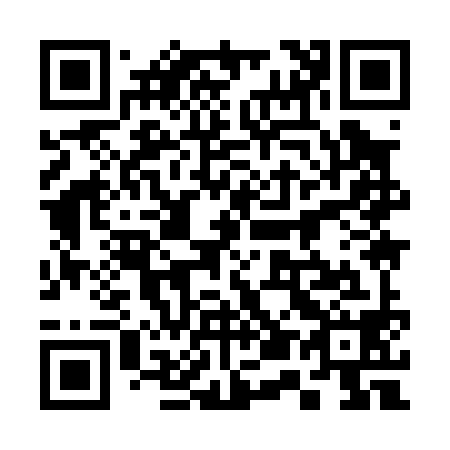 QR code for 359098
