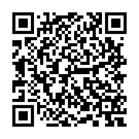 QR code for 359154