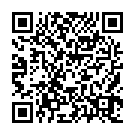 QR code for 359162