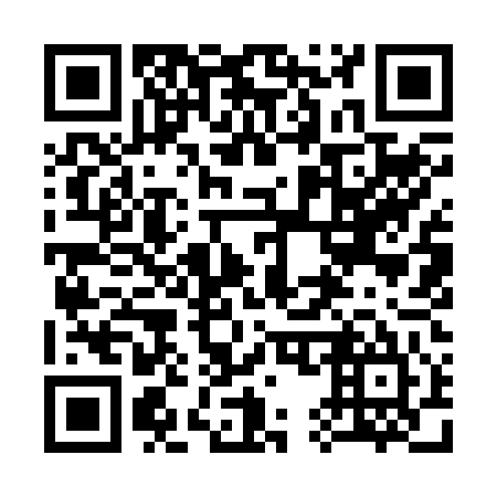 QR code for 359245