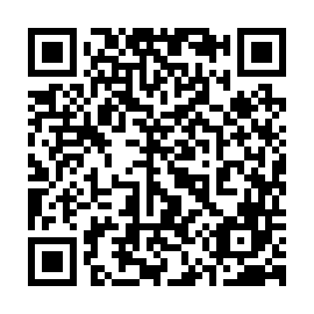 QR code for 359246