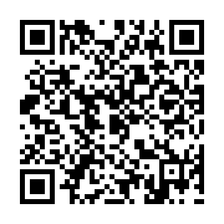 QR code for 359270