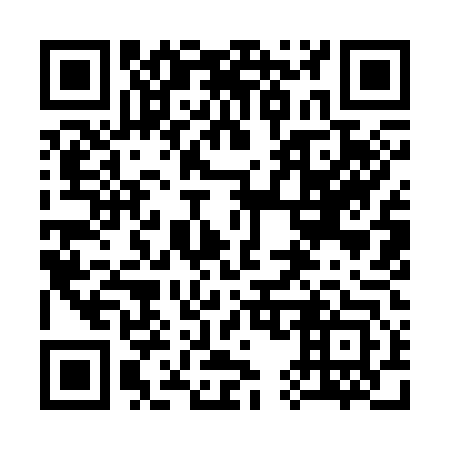 QR code for 359343