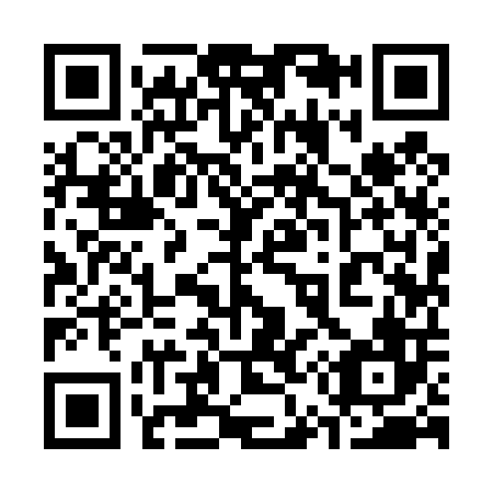 QR code for 359406