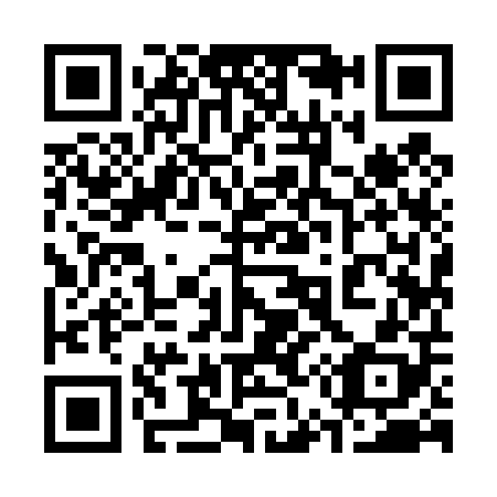 QR code for 359408