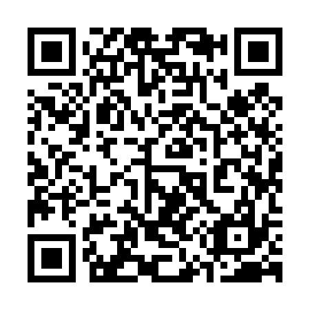 QR code for 359437