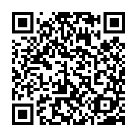 QR code for 359449
