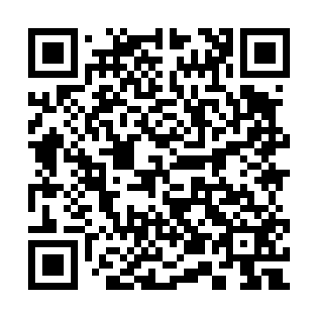 QR code for 359452