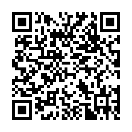 QR code for 359503