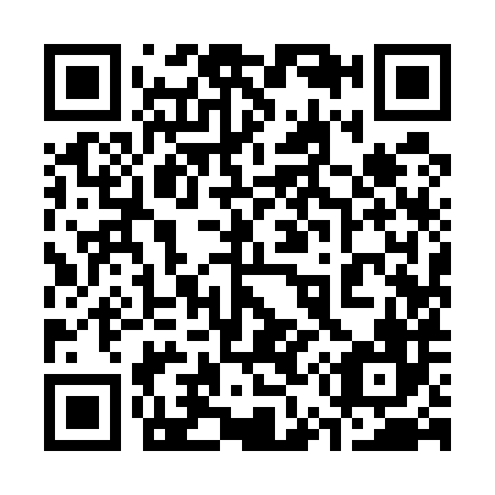 QR code for 359586