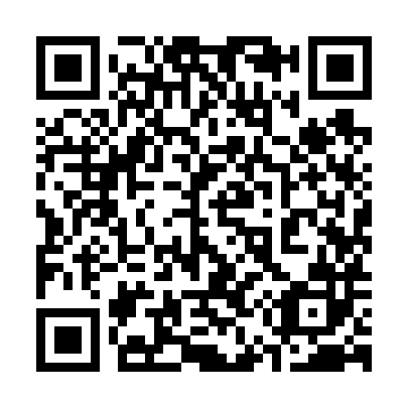QR code for 359682