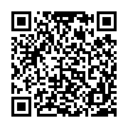 QR code for 359696