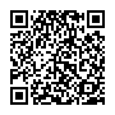 QR code for 359709
