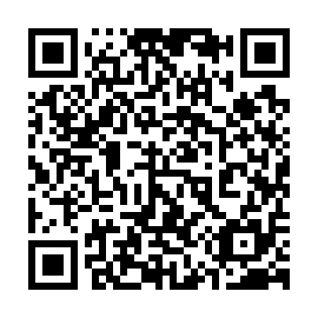 QR code for 359715