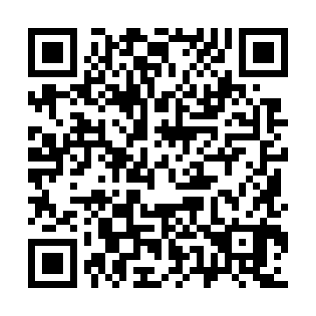 QR code for 359780