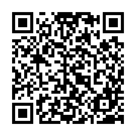 QR code for 359786