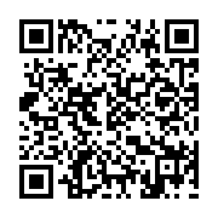 QR code for 359999
