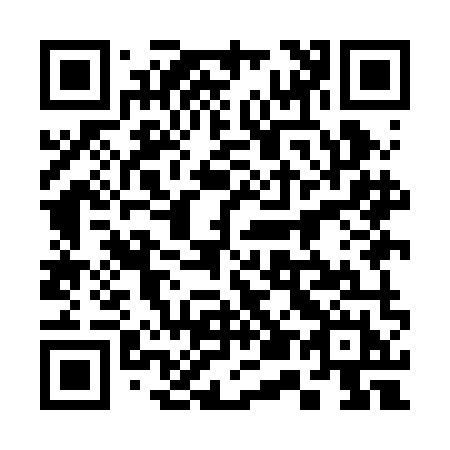 QR code for plate 359-BMH