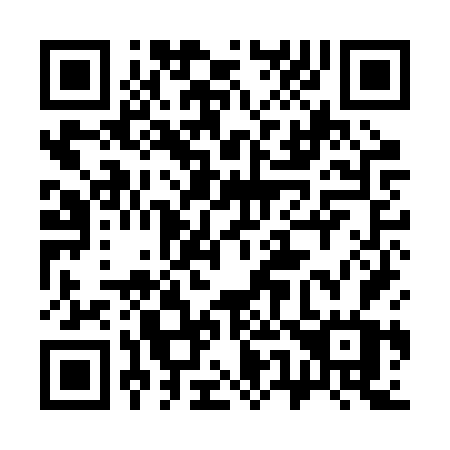 QR code for plate 359-BVW