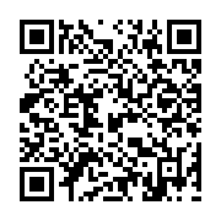 QR code for 359CGN