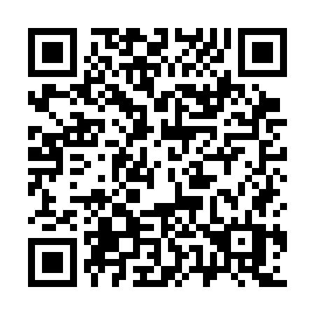 QR code for plate 359-CGT