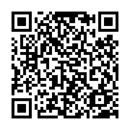 QR code for 359DST