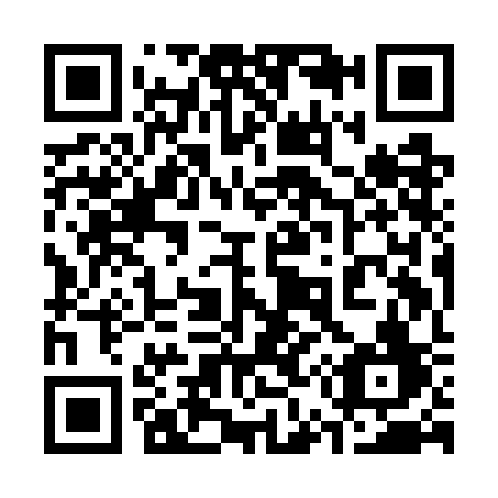QR code for plate 359-GCF