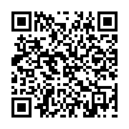 QR code for plate 359-GMG